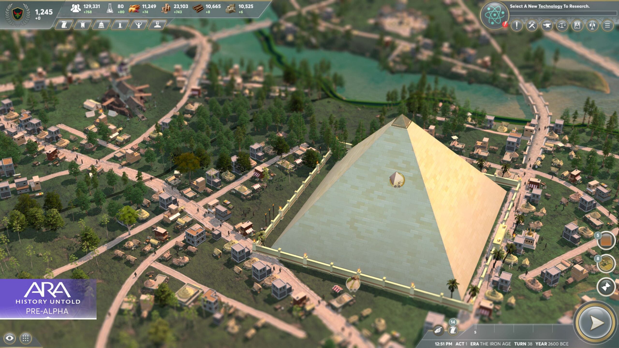 ara-history-untold-is-a-new-turn-based-strategy-about-what-could-have
